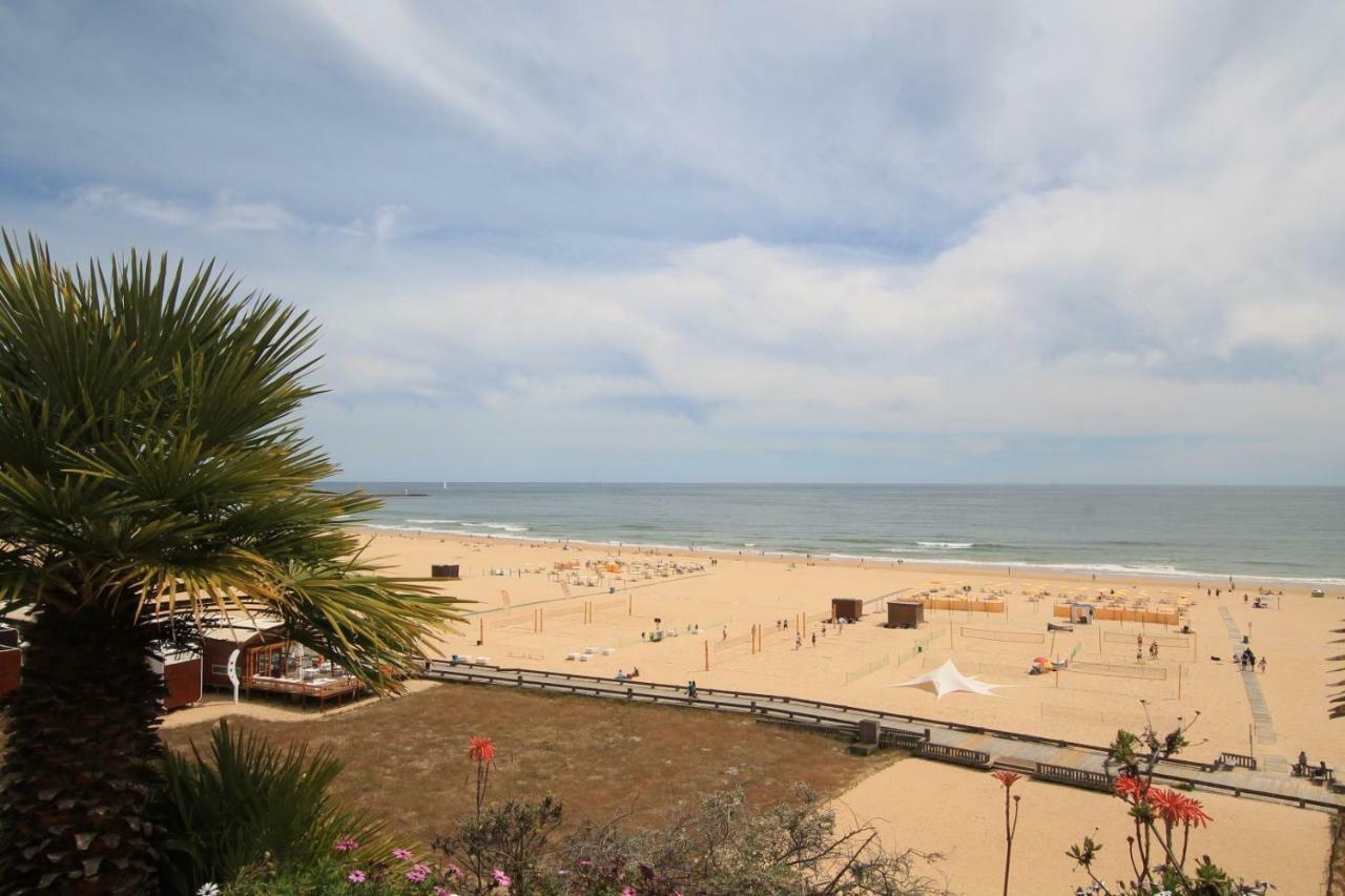 Casa2_Praia_Beach_House Portimão Exterior foto